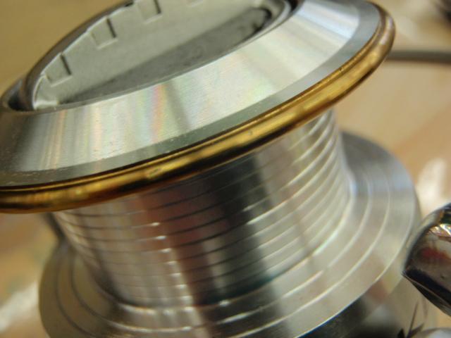 フリームスKIX 2500