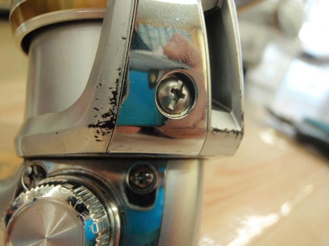 フリームスKIX 2500