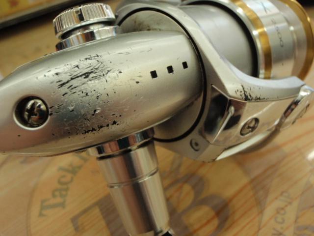 フリームスKIX 2500