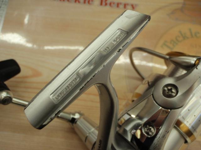 フリームスKIX 2500