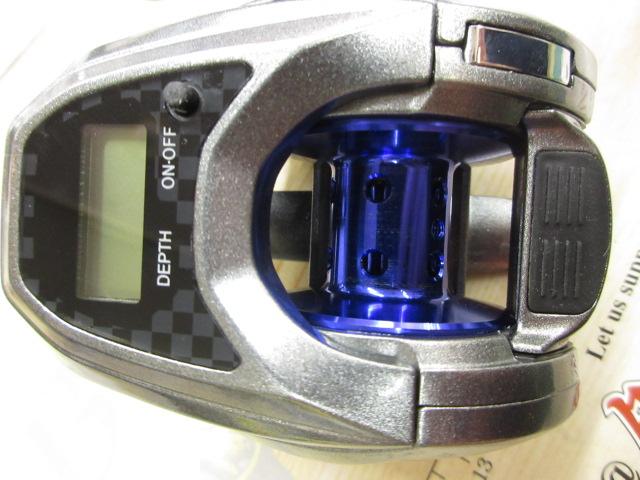 ライトゲームX IC 150