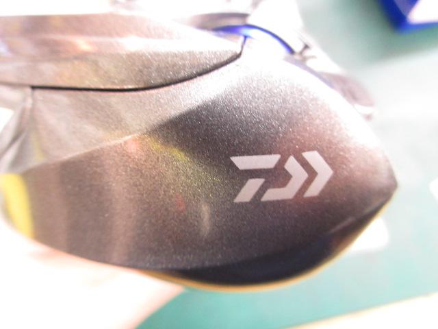 ライトゲームX IC 150