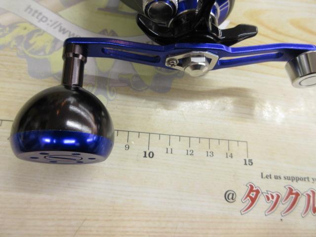 ライトゲームX IC 150