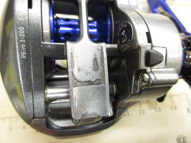 ライトゲームX IC 150