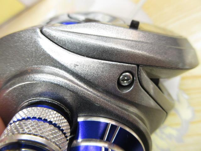 ライトゲームX IC 150