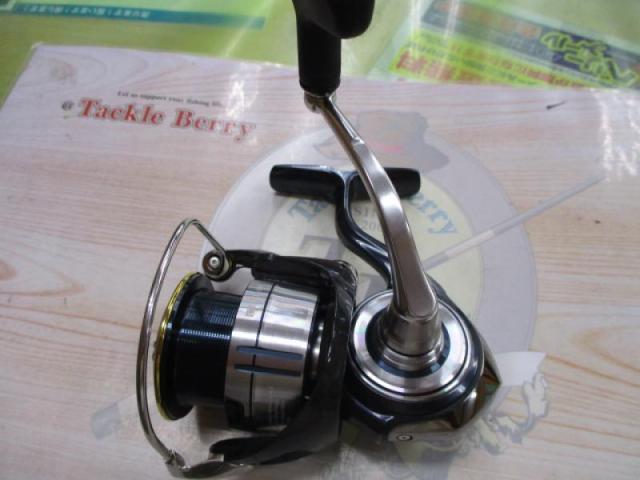 19セルテート LT3000-XH