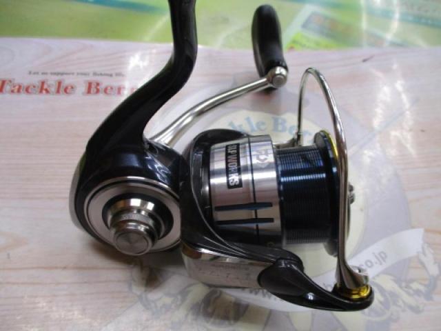 19セルテート LT3000-XH