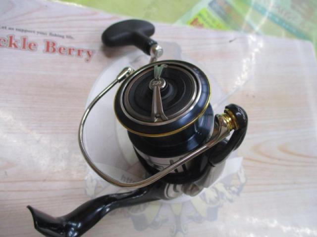 19セルテート LT3000-XH