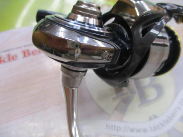 19セルテート LT3000-XH