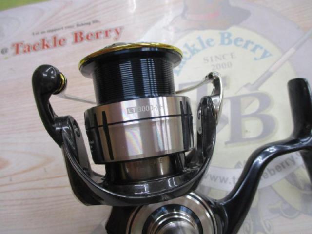 19セルテート LT3000-XH