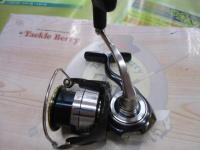 19セルテート LT3000-XH