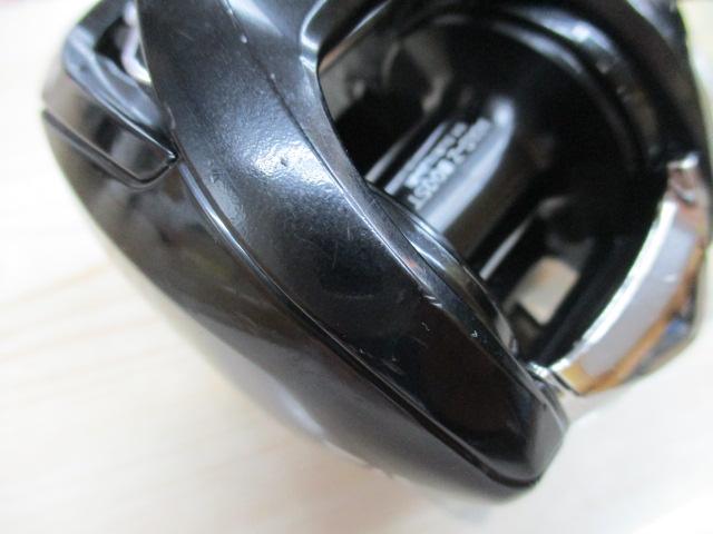 22ジリオン TW HD 1000XH