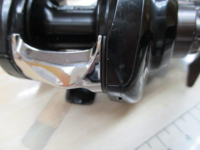 22ジリオン TW HD 1000XH