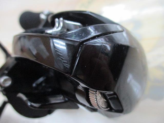 22ジリオン TW HD 1000XH