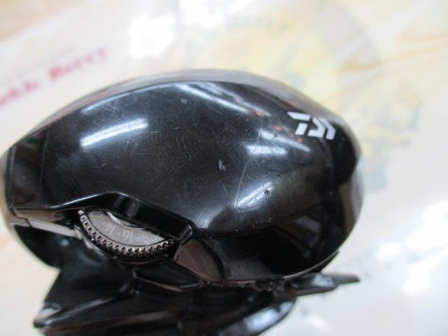 22ジリオン TW HD 1000XH