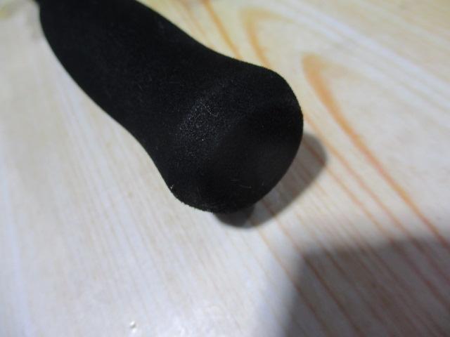 エメラルダス 80M