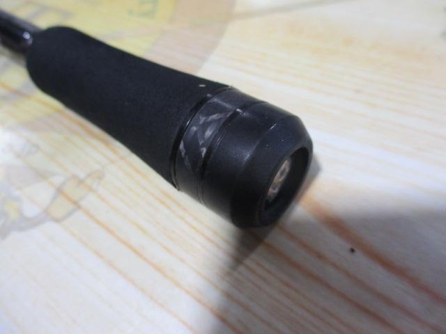 スタンドアウト SOS69ML