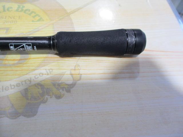 スタンドアウト SOS69ML