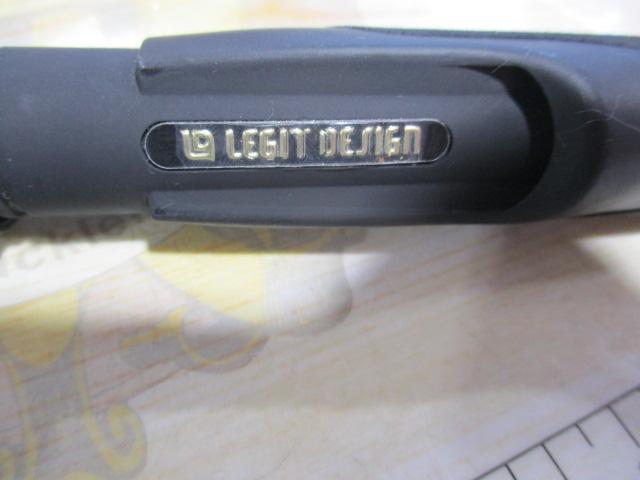 スタンドアウト SOS69ML