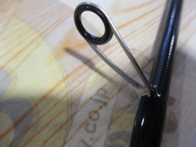 スタンドアウト SOS69ML