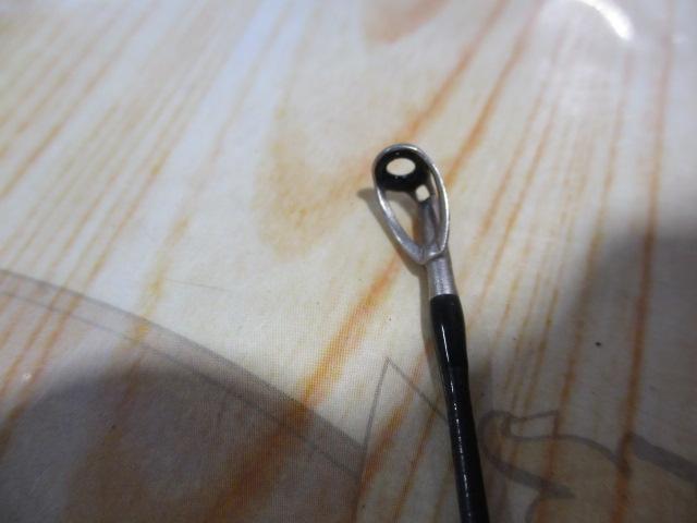 スタンドアウト SOS69ML