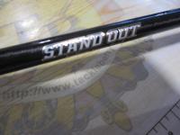 スタンドアウト SOS69ML