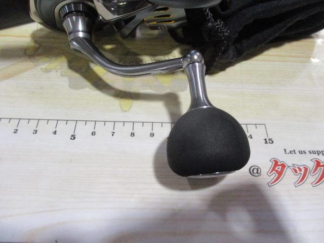 23エアリティ LT5000D-CXH