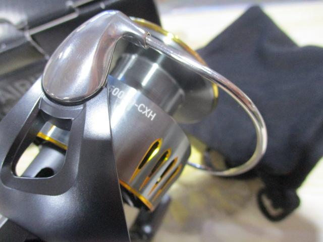 23エアリティ LT5000D-CXH