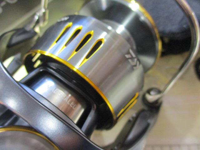 23エアリティ LT5000D-CXH