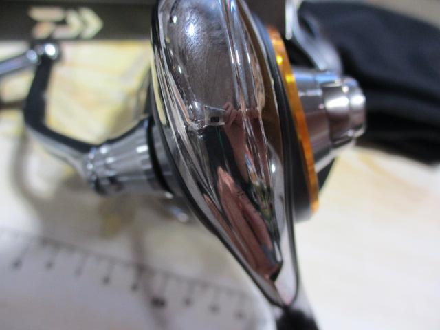 23エアリティ LT5000D-CXH