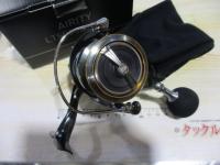 23エアリティ LT5000D-CXH