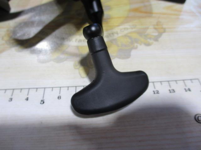 21エクスセンス 4000MXG