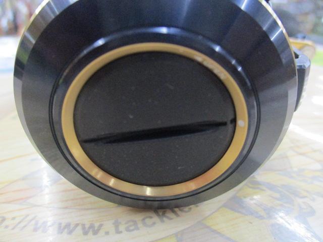 21ソルティガIC 100PL-DH