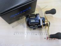 21ソルティガIC 100PL-DH