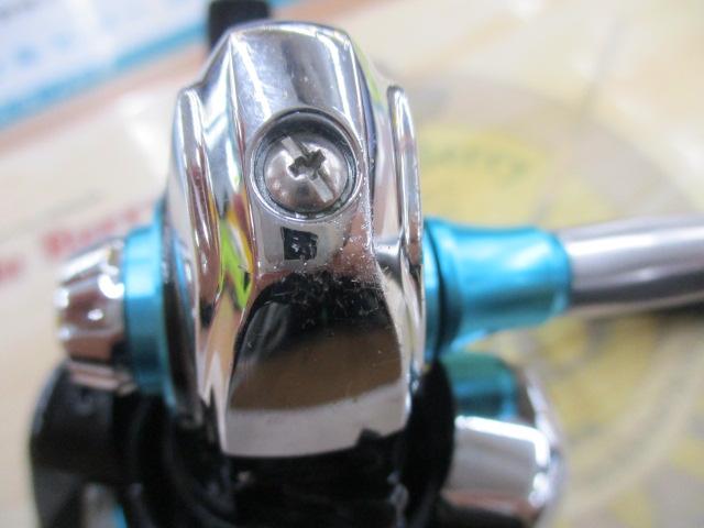 19エメラルダス LT3000S-CH-DH