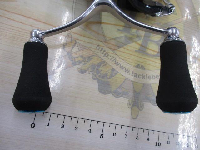 19エメラルダス LT3000S-CH-DH