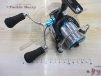 19エメラルダス LT3000S-CH-DH