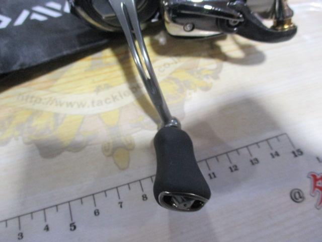 21ルビアスエアリティー LT2500