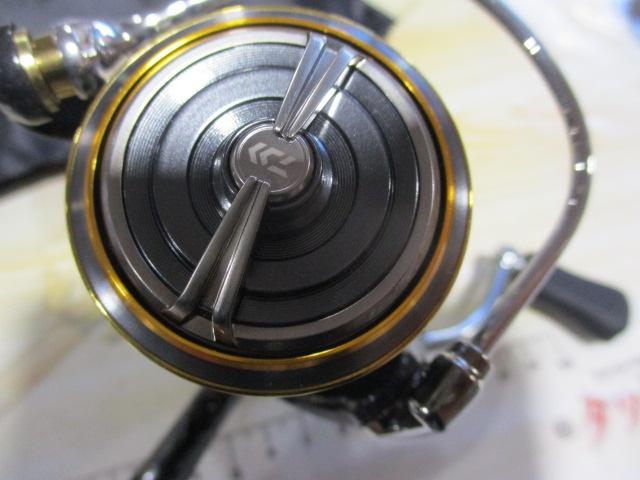 21ルビアスエアリティー LT2500