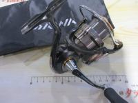 21ルビアスエアリティー LT2500