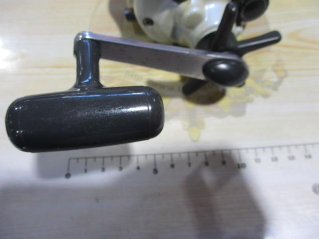 スーパータナセンサーX 300Ci