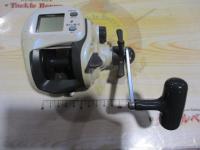 スーパータナセンサーX 300Ci