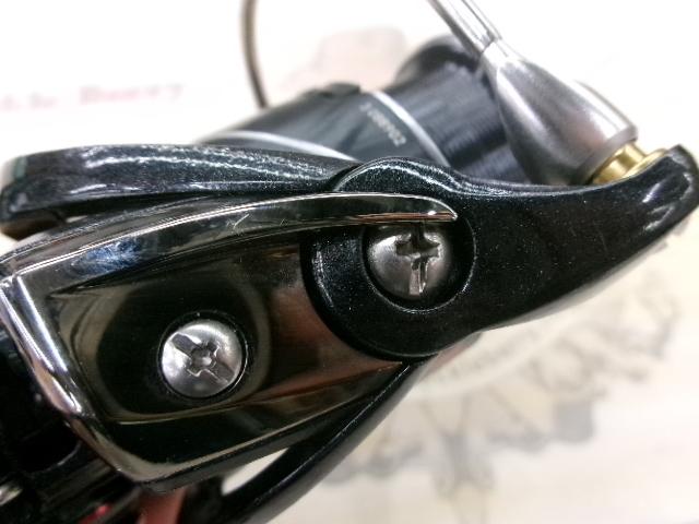 20月下美人X LT2000S-P