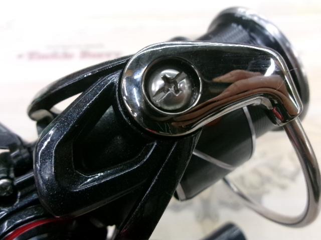 20月下美人X LT2000S-P