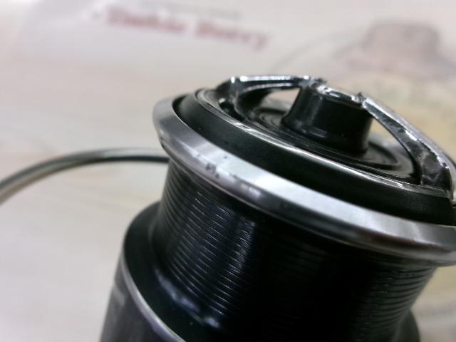 20月下美人X LT2000S-P