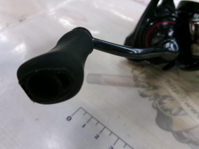 20月下美人X LT2000S-P