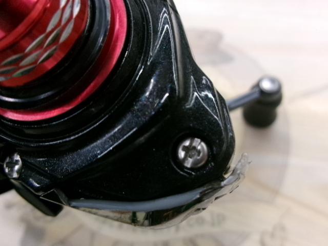 20月下美人X LT2000S-P