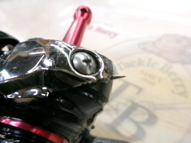 20月下美人X LT2000S-P