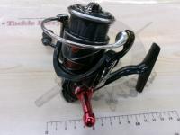 20月下美人X LT2000S-P