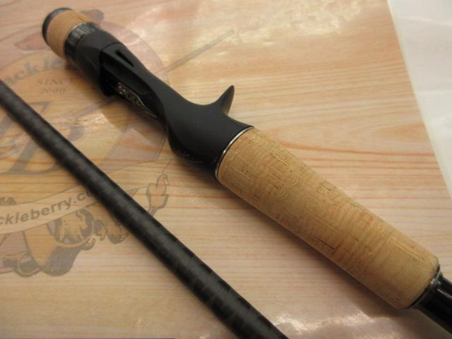 22エクスプライド 168MH-S